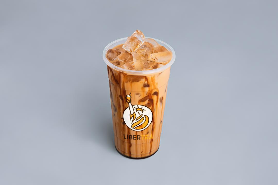 tra-sua-caramel-muoi-bien