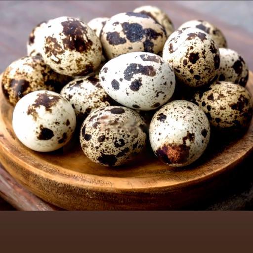 trung-cut-luoc-3-trung