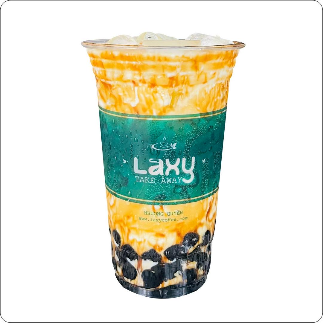 sua-tuoi-tran-chau-uong-en