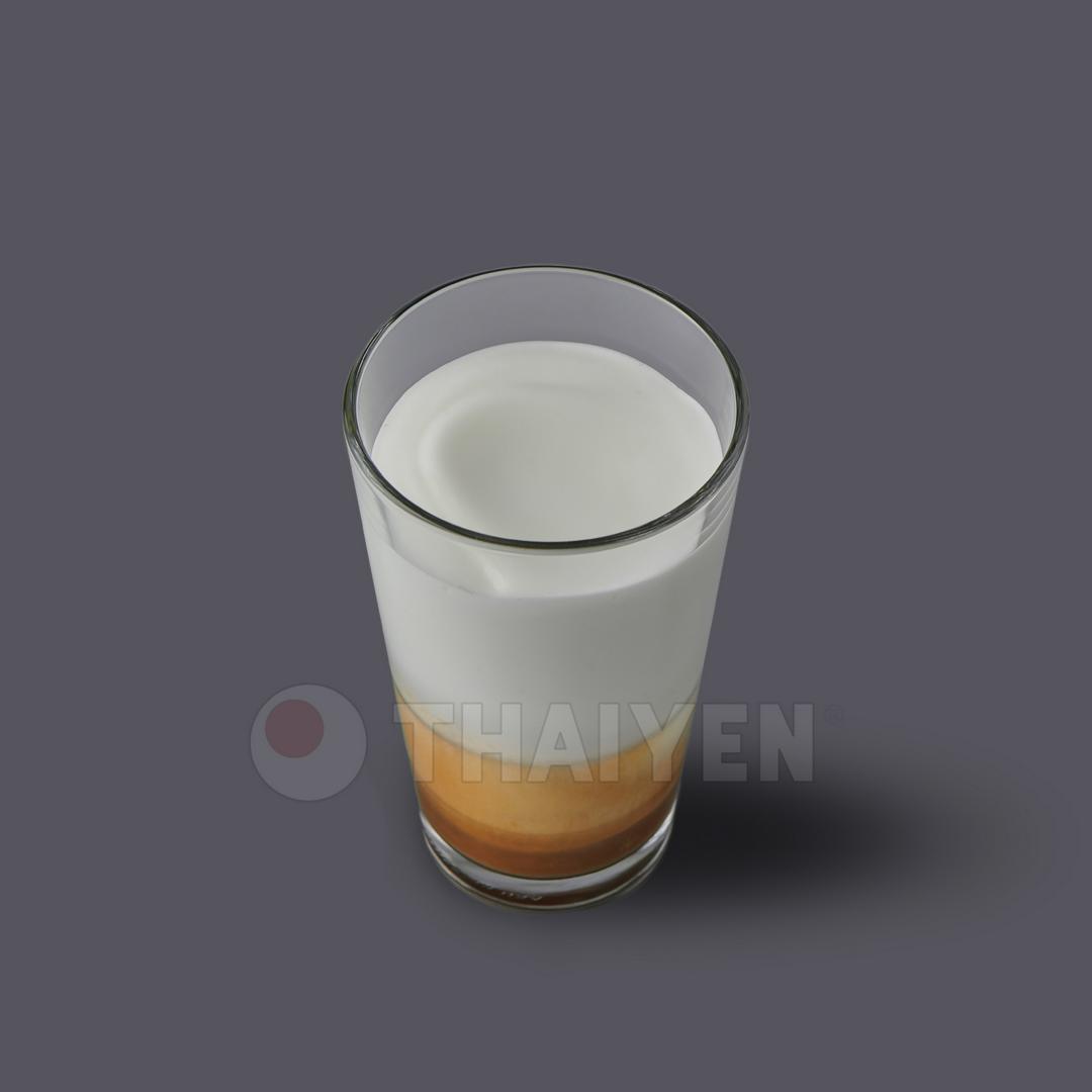 cappucino-a