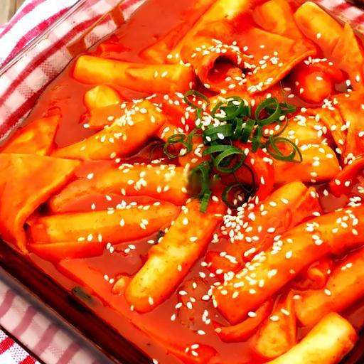 tokbokki-sot-cay-han-quoc