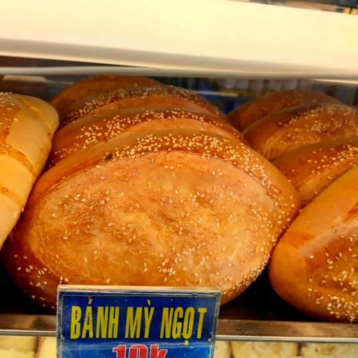banh-mi-ngot