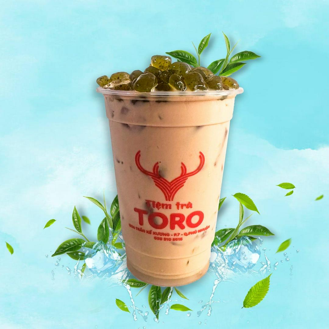 tra-sua-tran-chau-3q-olong