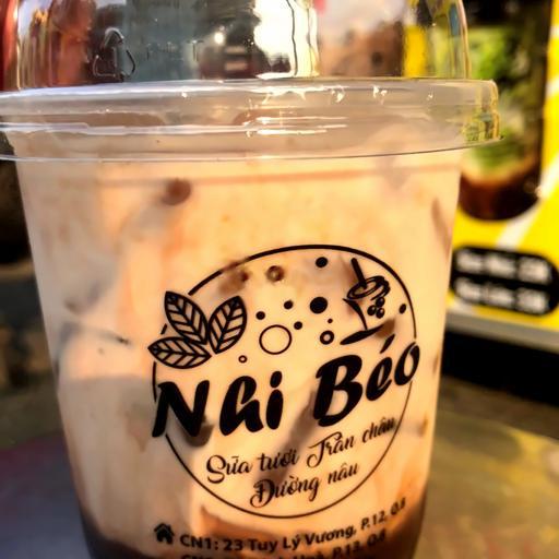 tra-sua-cacao-tran-chau-uong-nau