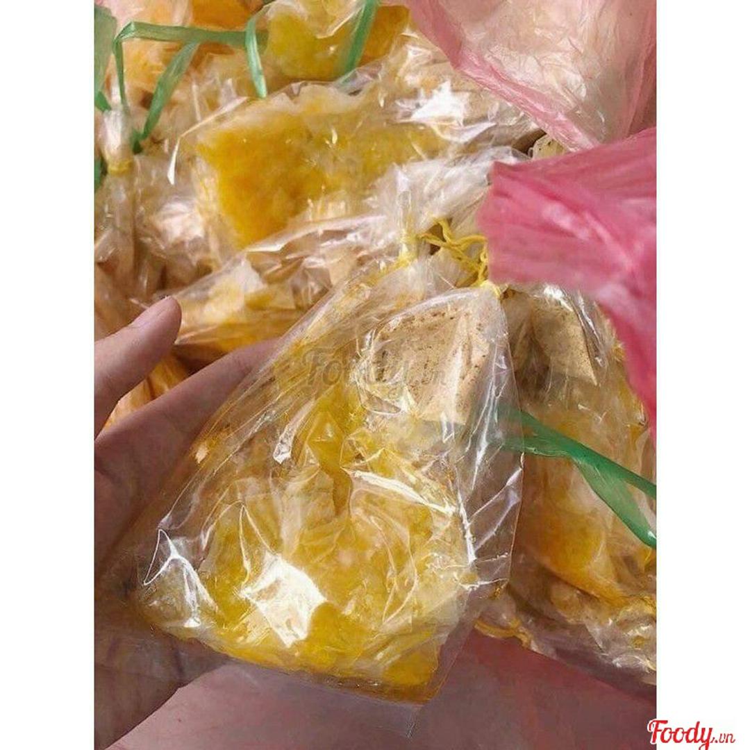 combo-3-banh-trang-dau-muoi