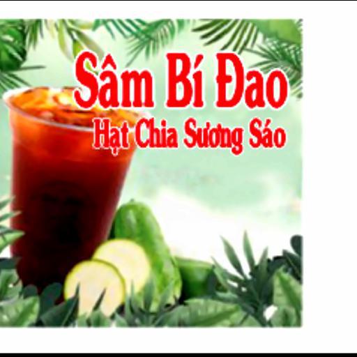 sam-bi-ao-hat-chia-suong-sao