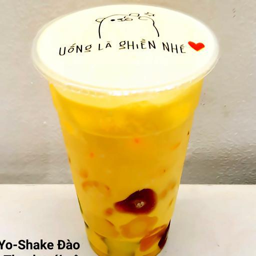 yo-shake-ao