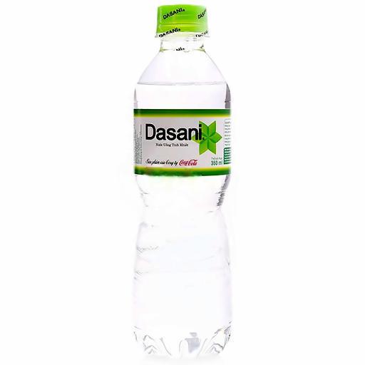nuoc-khoang-dasani