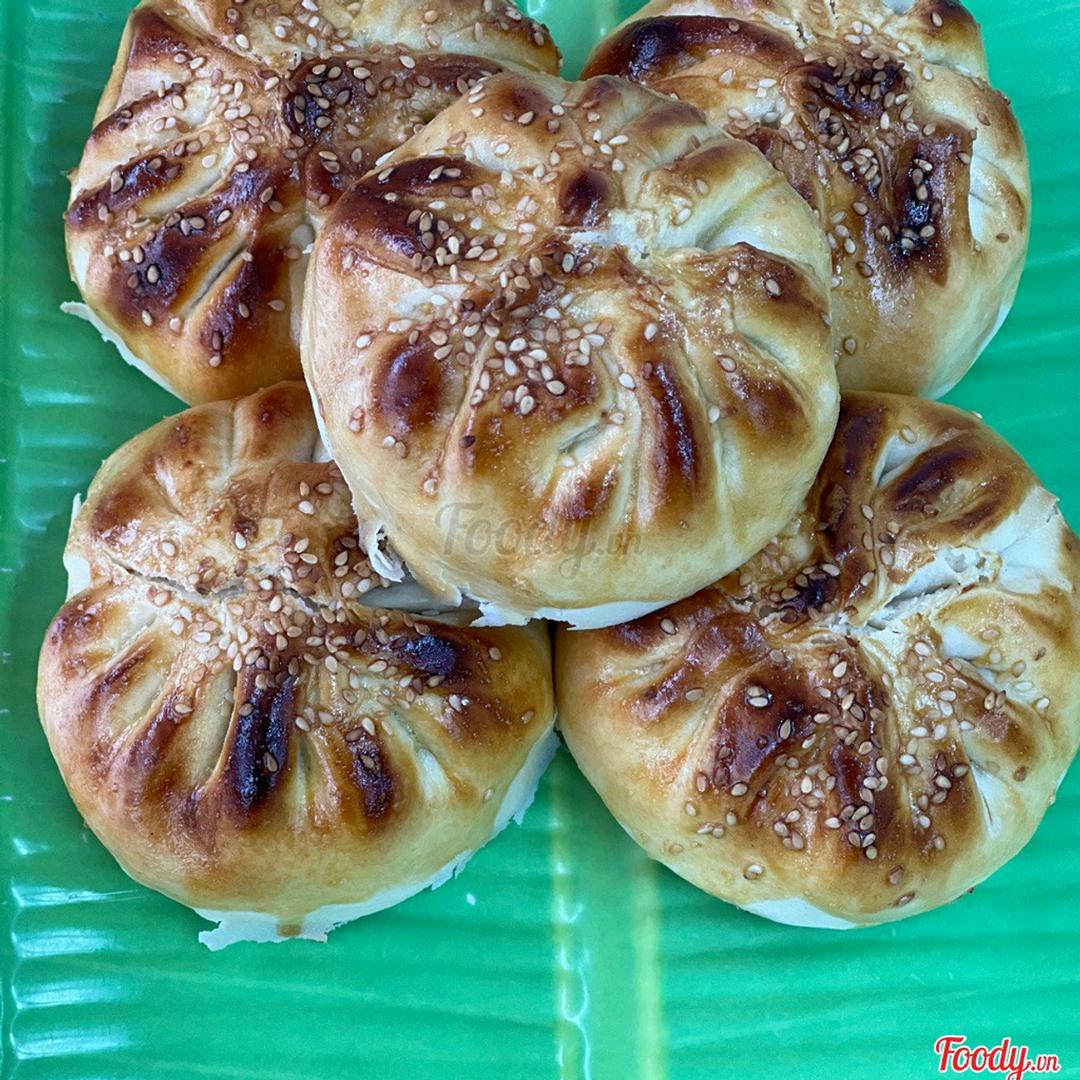 banh-bao-nuong