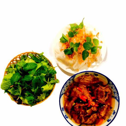 banh-cuon-dua-xiem-ben-tre