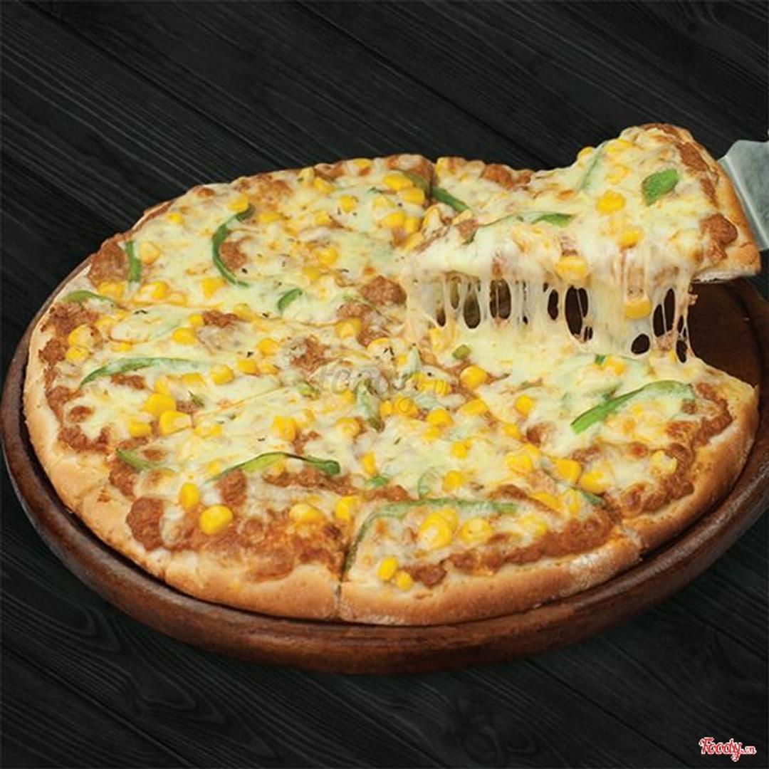 5-bolognaise-size-s