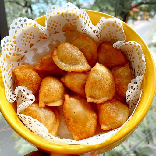 sui-cao-tom-set-15-chiec