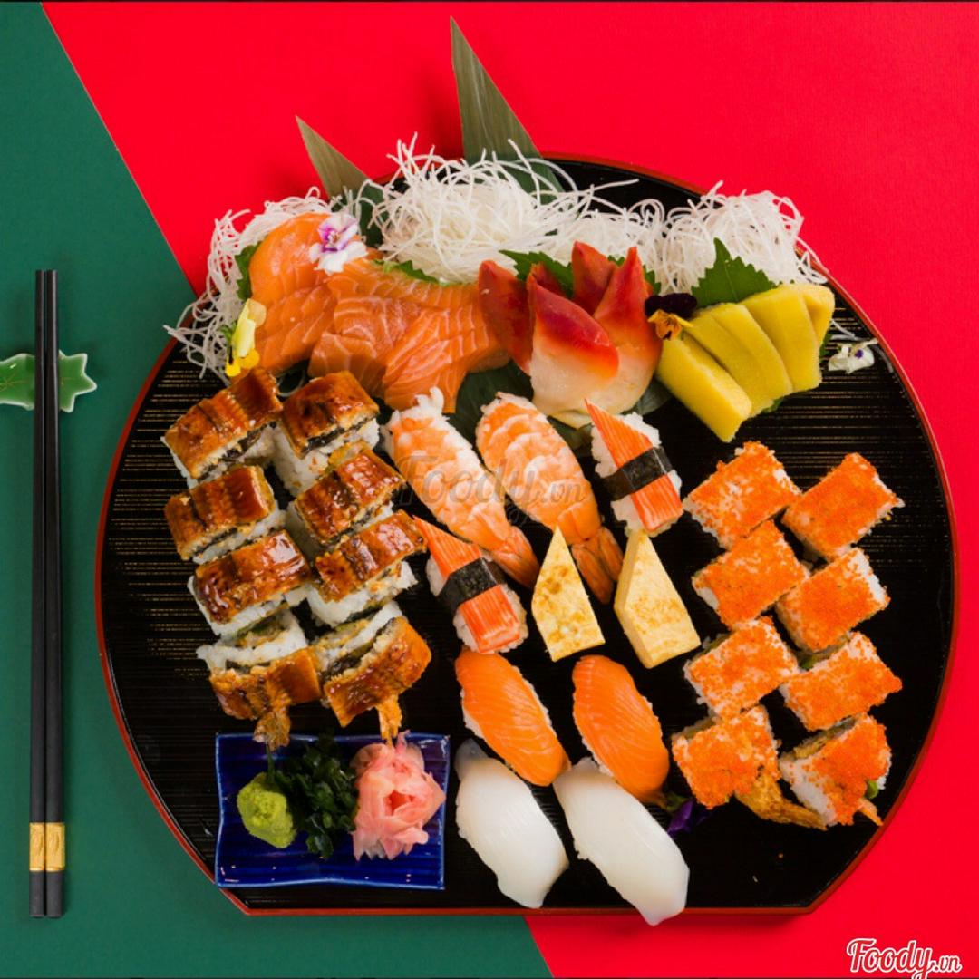 combo-ac-biet-cho-4-nguoi