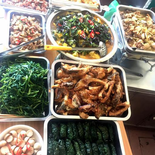 com-mon-an-thay-oi-moi-ngay