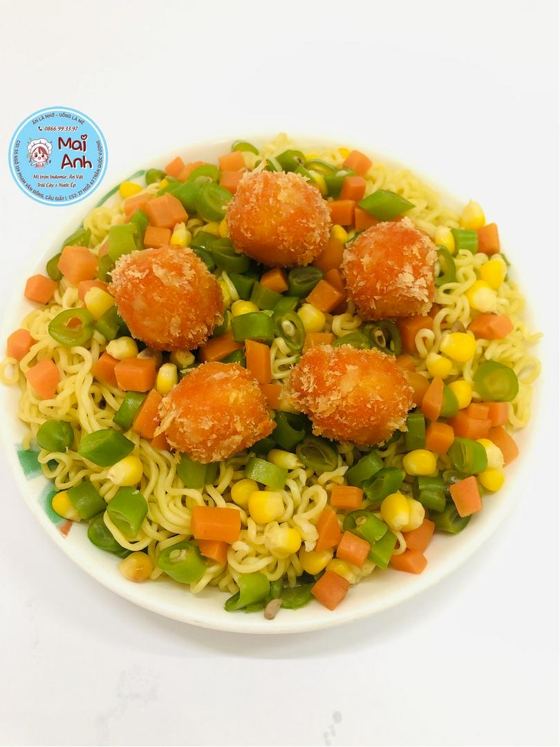 mi-tron-vien-pho-mai-tuyet