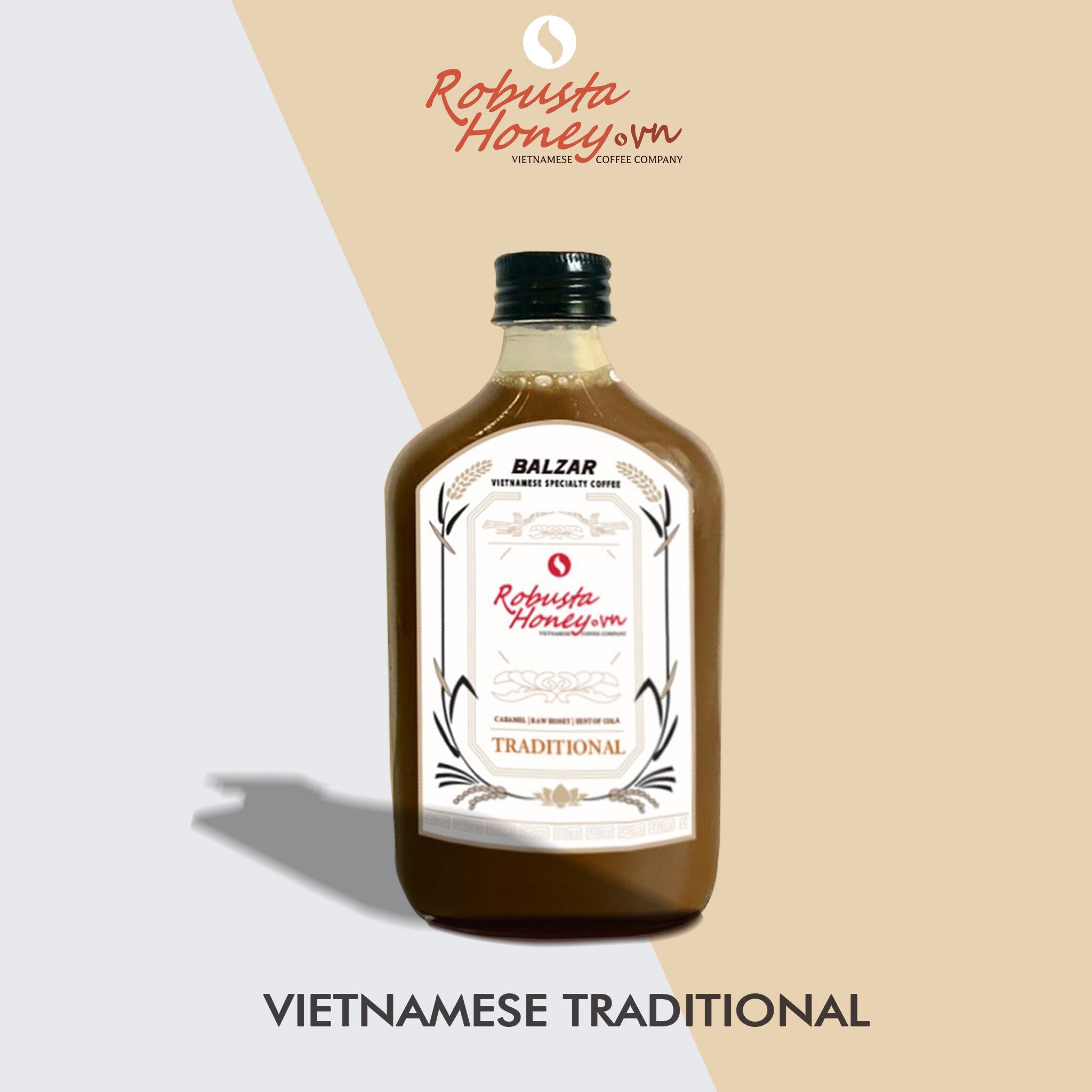 honey-traditional-o-uong-ong-chai