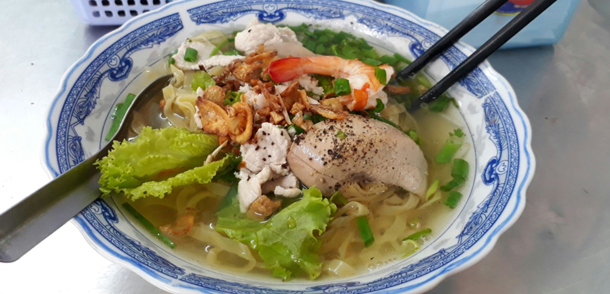 hu-tieu-mi-nguyen-cong-tru