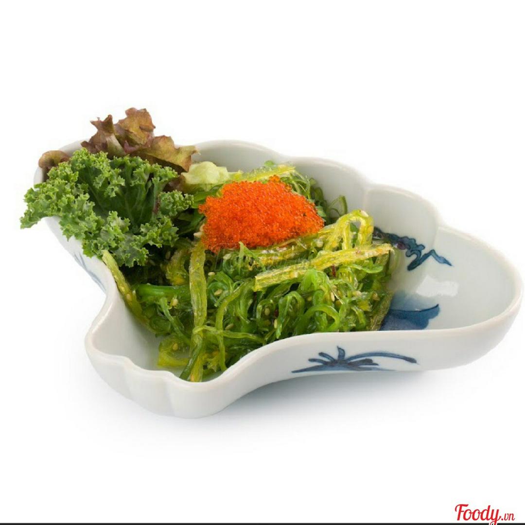 salad-rong-bien-trung-chuon