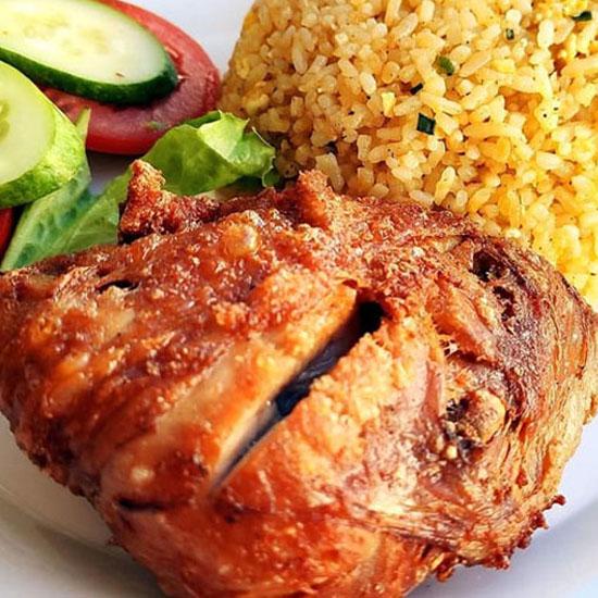 com-ga-chien-nuoc-mam