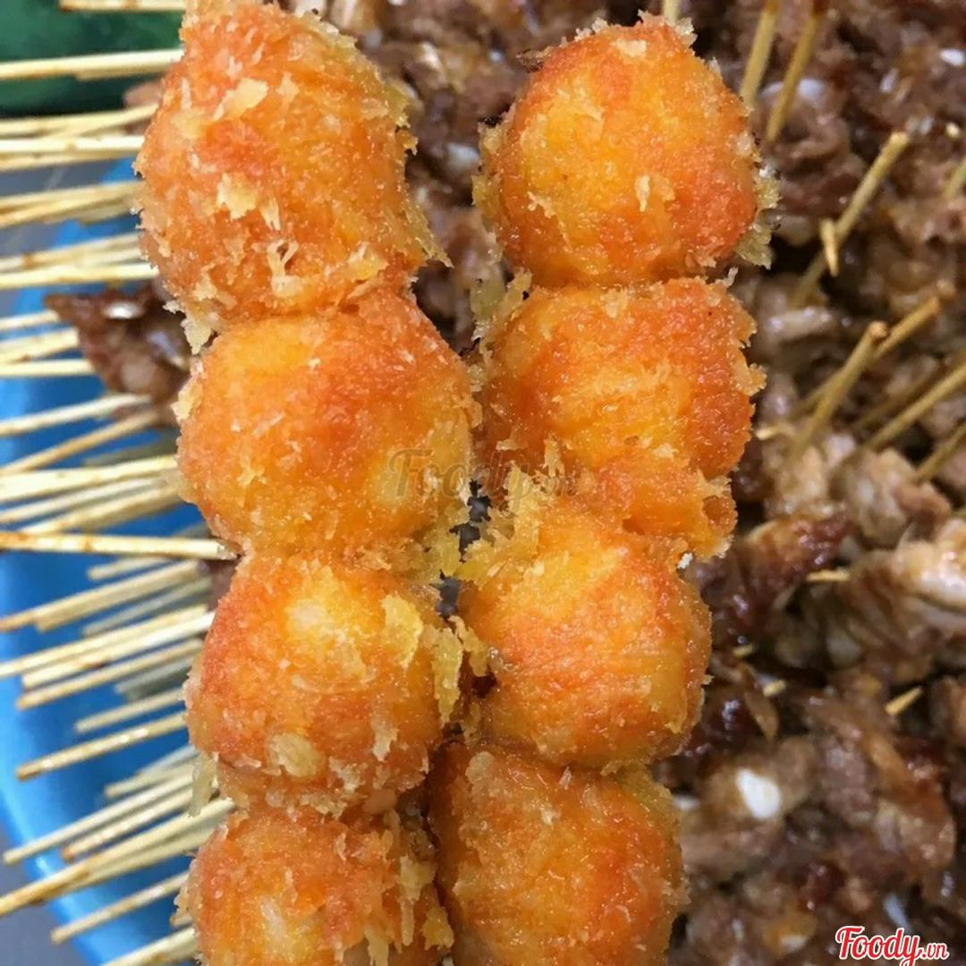 xien-vien-pho-mai-hai-san