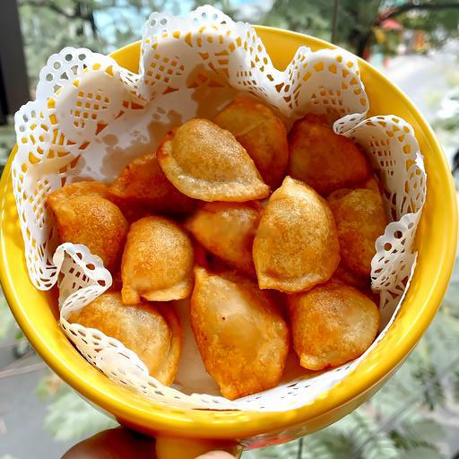 sui-cao-thit-set-15-chiec