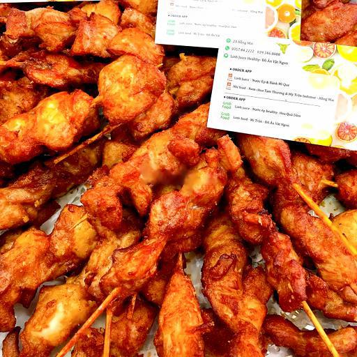 ga-xien-que-combo-10-chiec