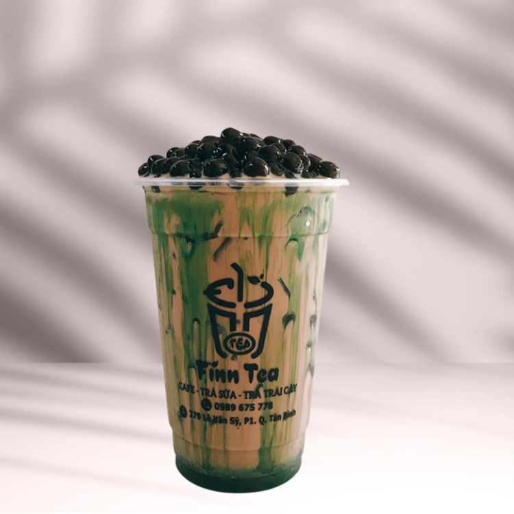 tra-sua-socola-bac-ha-size-l