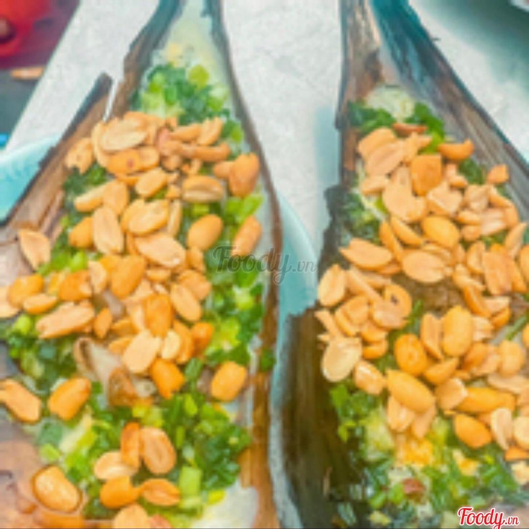 combo-3-con-so-mai-nuong-mo-hanh-trung-cut