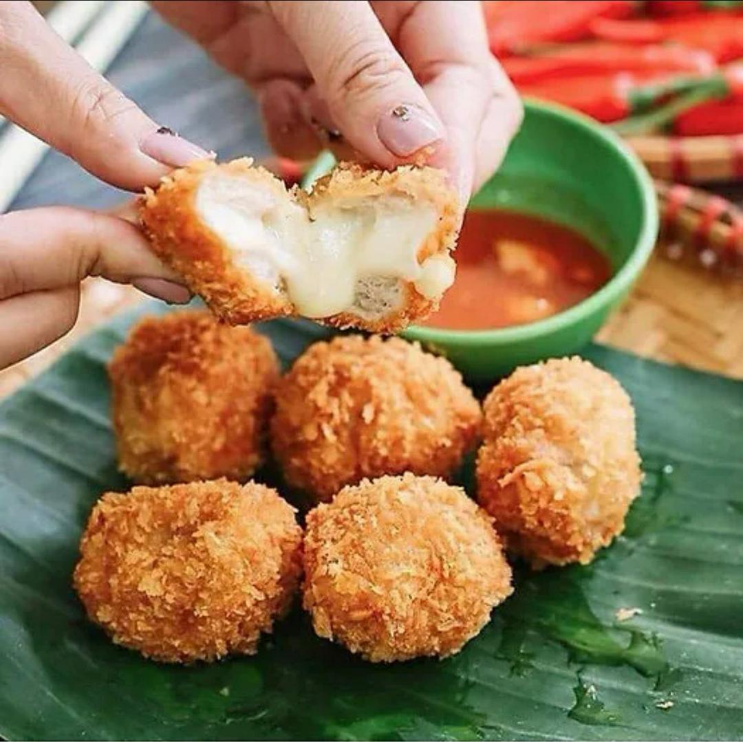 nem-chua-phomai-5-vien