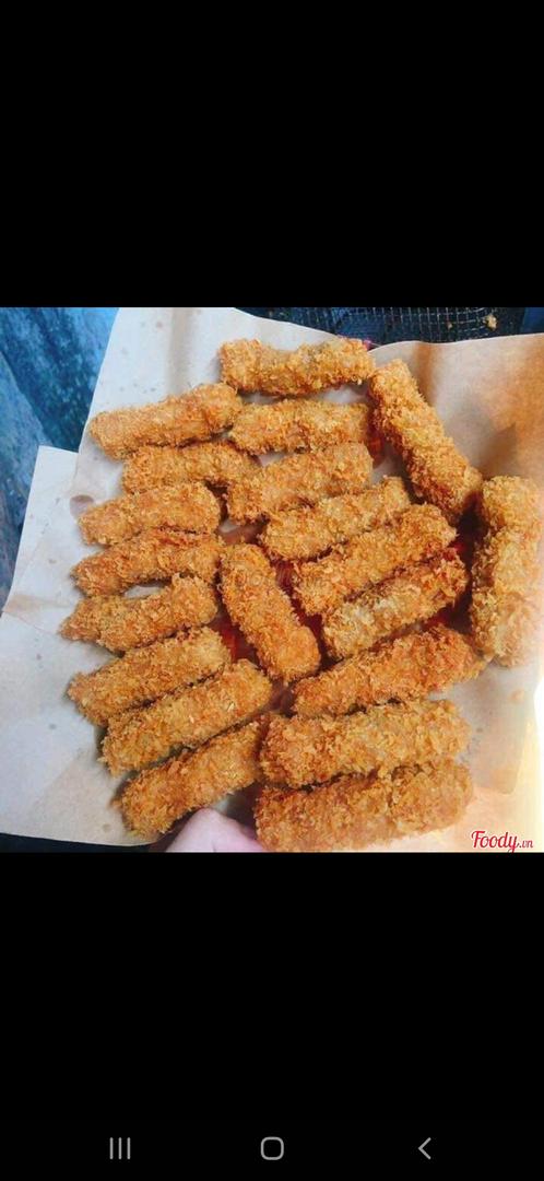 combo-10-nem-chua-thuong