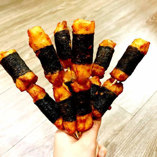 ga-cuon-rong-bien-combo-6-xien