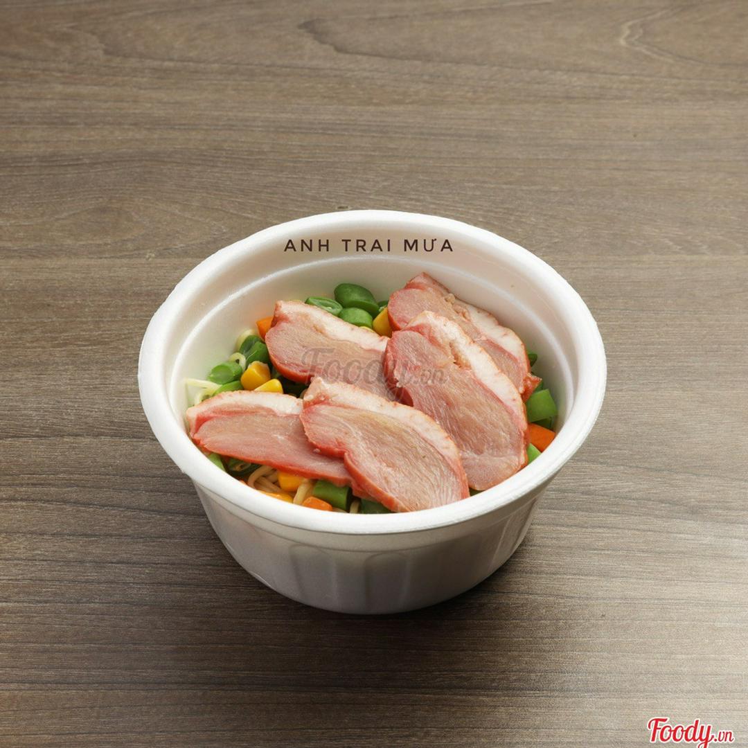 my-tron-indomie-luon-ngong