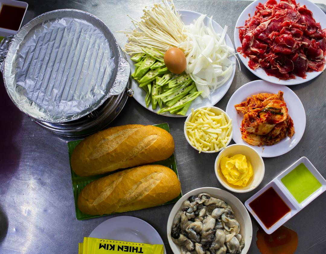 combo2-bo-hau-ac-biet-2-3-nguoi-an