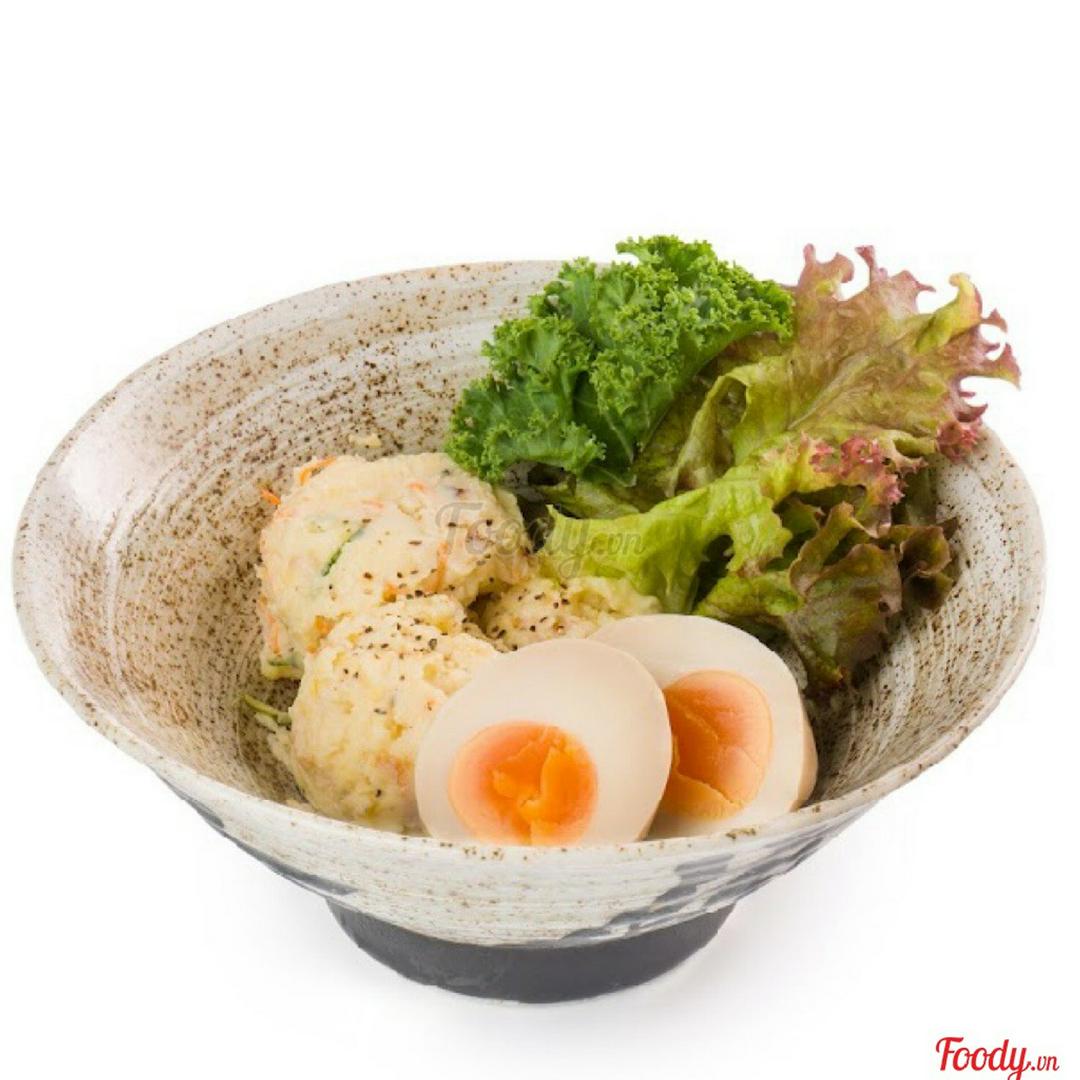 salad-khoai-tay-nghien