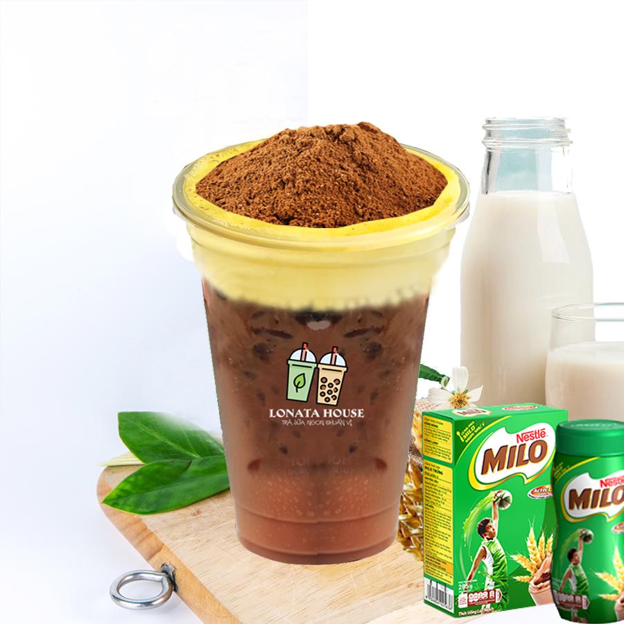milo-dam-am-vi-kem-trung