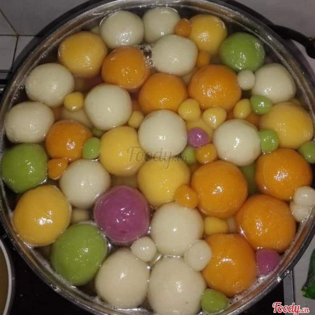 che-troi-nuoc-1-vien