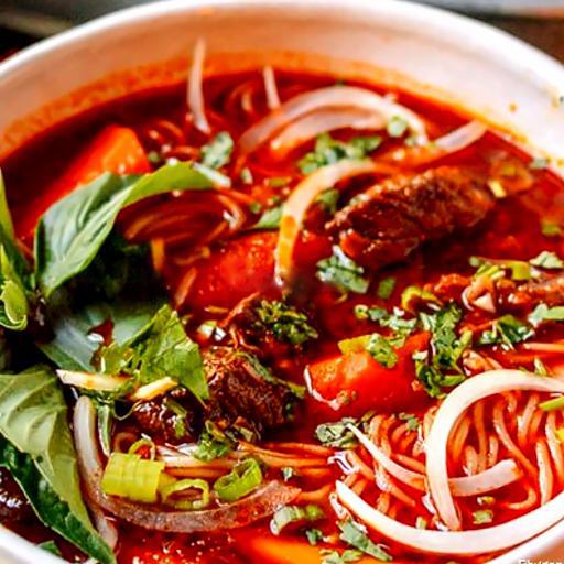 hu-tieu-bo-kho-to-lon