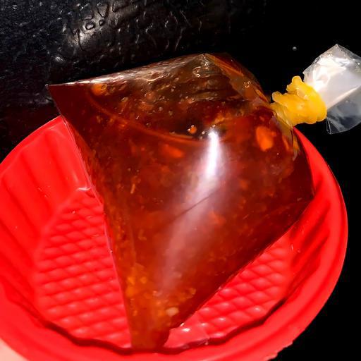 khay-nuoc-cham-banh-trang