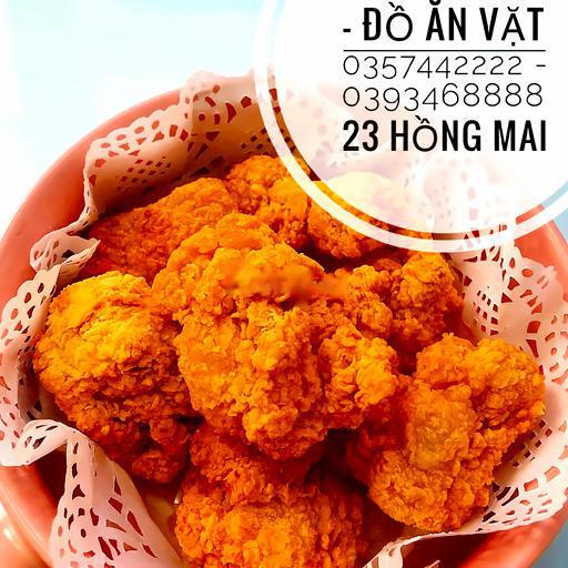 ga-karaage-nhat-suat-to-300g