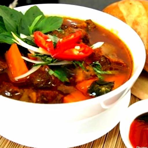 banh-mi-bo-kho-to-ac-biet