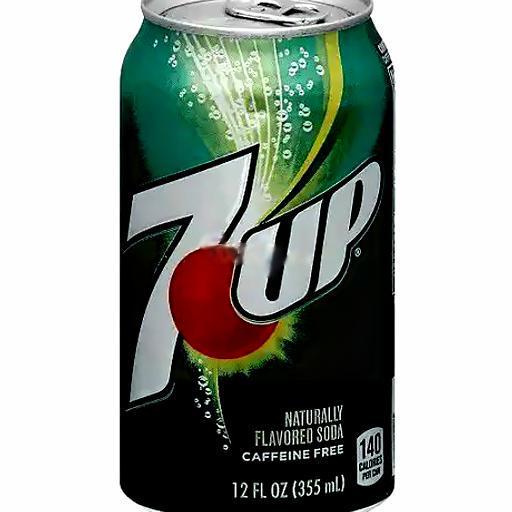 7-up-lon