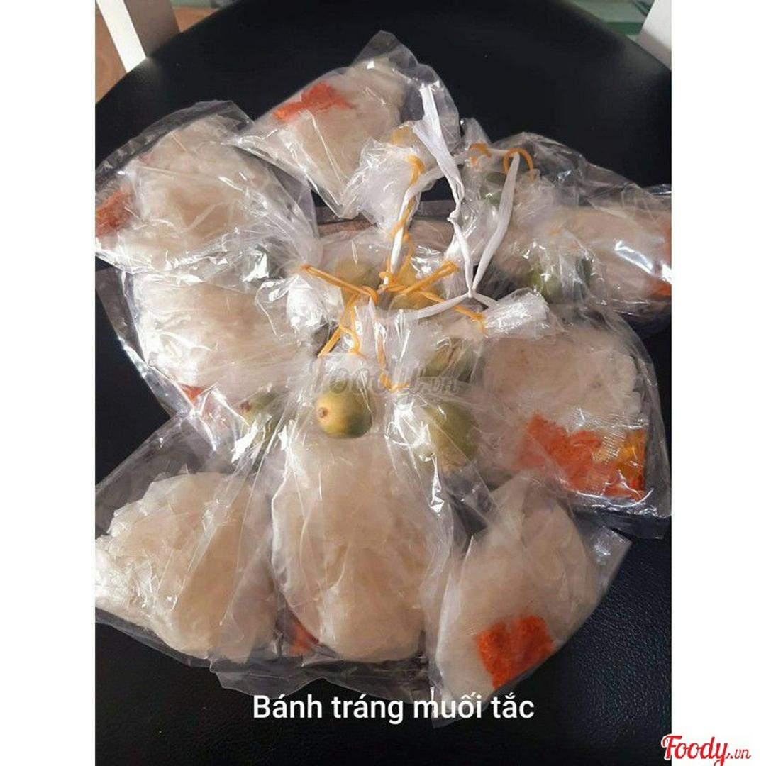 combo-5b-banh-trang-muoi-tac-nho