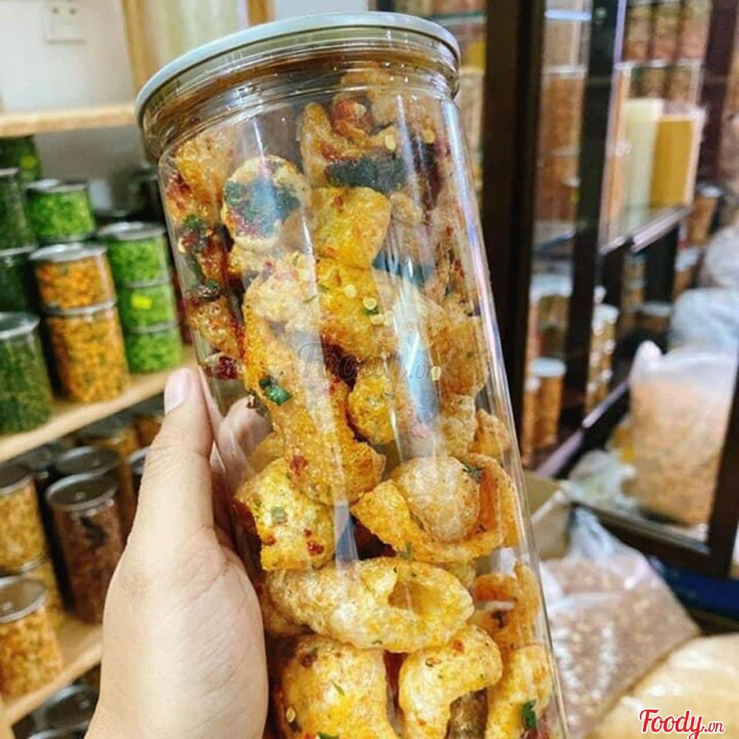 da-heo-toi-ot-160g-hu