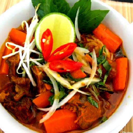 hu-tieu-bo-kho-to-ac-biet