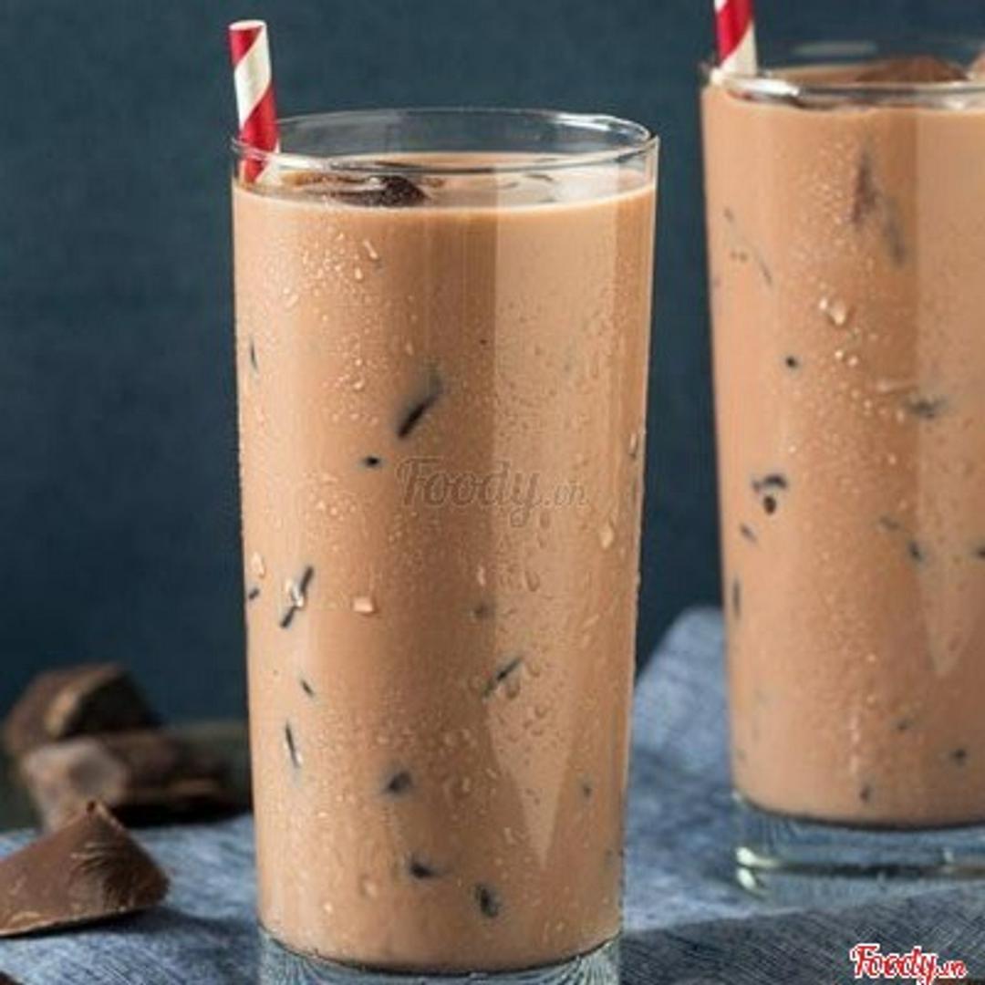 cacao-sua-rau-cau