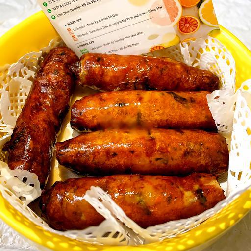 combo-6-chiec-doi-sun