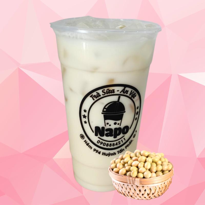 sua-au-nanh-nguyen-chat-700ml