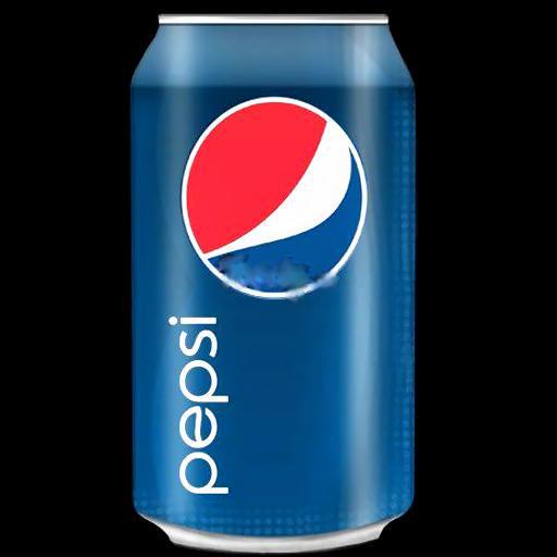 pepsi-lon