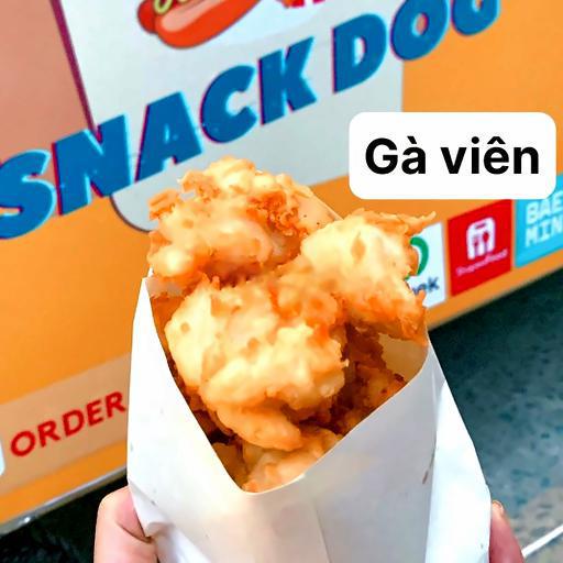 ga-popcorn-ga-vien-khong-lac-phomai-nuoc-ngot