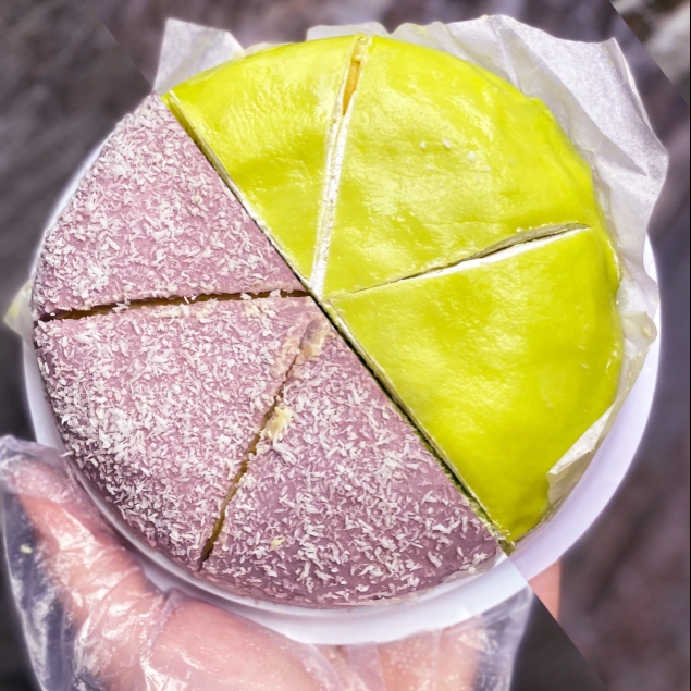 mix-ngan-lop-vi-dua-phu-sy-khoai-mon-size-nho-_12cm